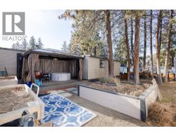1999 Highway 97 Unit# 133, West Kelowna, BC V1Z1B2 Photo 24