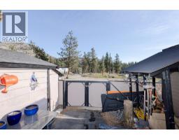 1999 Highway 97 Unit# 133, West Kelowna, BC V1Z1B2 Photo 25