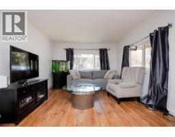 1999 Highway 97 Unit# 133, West Kelowna, BC V1Z1B2 Photo 26