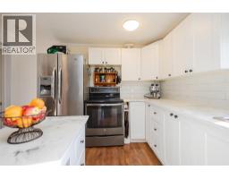 1999 Highway 97 Unit# 133, West Kelowna, BC V1Z1B2 Photo 27
