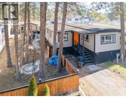 1999 Highway 97 Unit# 133, West Kelowna, BC V1Z1B2 Photo 28