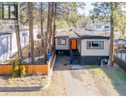 1999 Highway 97 Unit# 133, West Kelowna, BC V1Z1B2 Photo 29