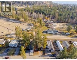 1999 Highway 97 Unit# 133, West Kelowna, BC V1Z1B2 Photo 31