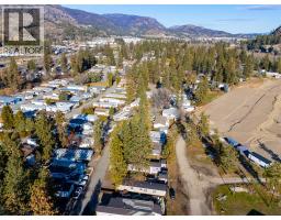 1999 Highway 97 Unit# 133, West Kelowna, BC V1Z1B2 Photo 32