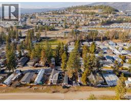 1999 Highway 97 Unit# 133, West Kelowna, BC V1Z1B2 Photo 33