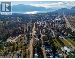 1999 Highway 97 Unit# 133, West Kelowna, BC V1Z1B2 Photo 36