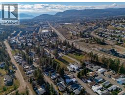1999 Highway 97 Unit# 133, West Kelowna, BC V1Z1B2 Photo 37