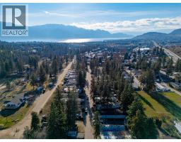 1999 Highway 97 Unit# 133, West Kelowna, BC V1Z1B2 Photo 38
