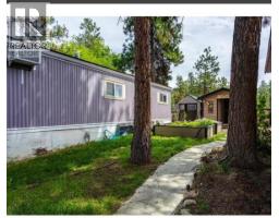 1999 Highway 97 Unit# 133, West Kelowna, BC V1Z1B2 Photo 39