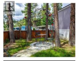 1999 Highway 97 Unit# 133, West Kelowna, BC V1Z1B2 Photo 40