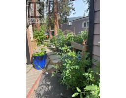 1999 Highway 97 Unit# 133, West Kelowna, BC V1Z1B2 Photo 42