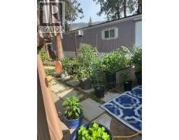 1999 Highway 97 Unit# 133, West Kelowna, BC V1Z1B2 Photo 43