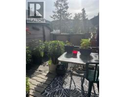 1999 Highway 97 Unit# 133, West Kelowna, BC V1Z1B2 Photo 44