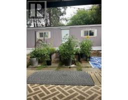 1999 Highway 97 Unit# 133, West Kelowna, BC V1Z1B2 Photo 45