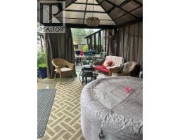 1999 Highway 97 Unit# 133, West Kelowna, BC V1Z1B2 Photo 46