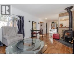 Foyer - 1999 Highway 97 Unit# 133, West Kelowna, BC V1Z1B2 Photo 6