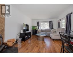 Kitchen - 1999 Highway 97 Unit# 133, West Kelowna, BC V1Z1B2 Photo 8