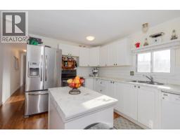 1999 Highway 97 Unit# 133, West Kelowna, BC V1Z1B2 Photo 9
