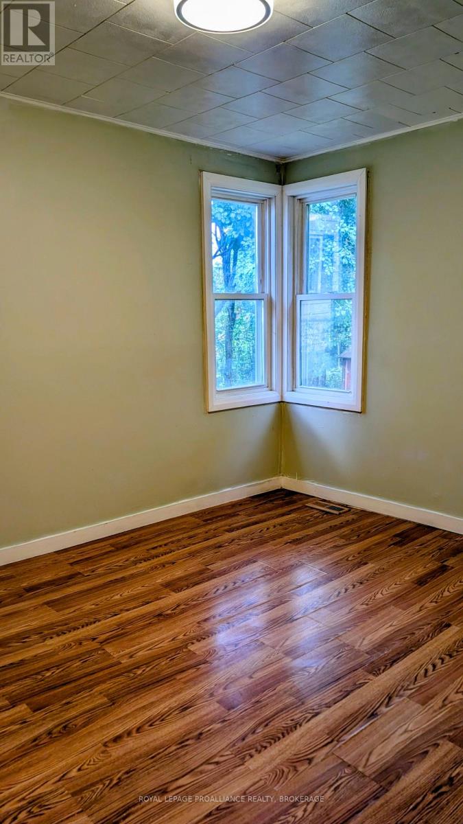 79 MCDONALD AVENUE - 12