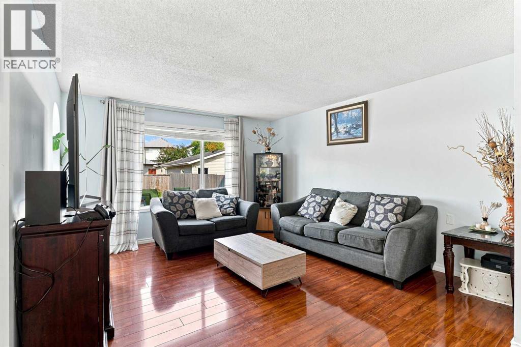 92 Arbour Meadows Close NW - Image 15