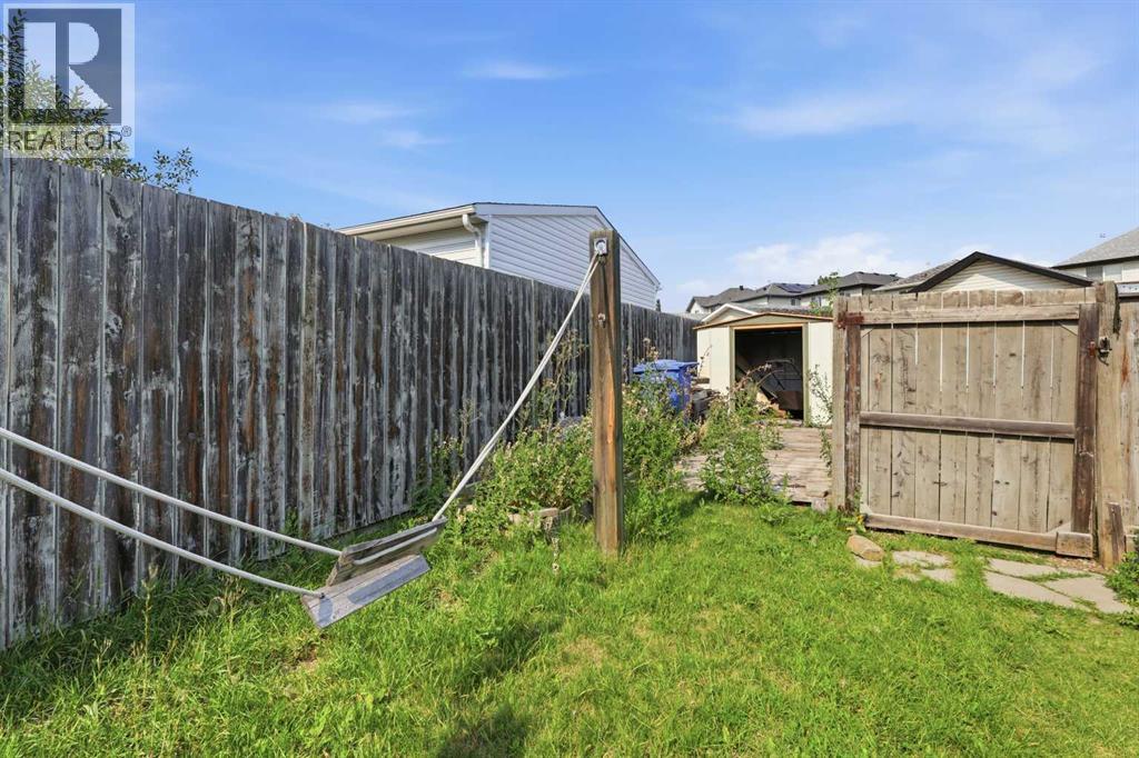 92 Arbour Meadows Close NW - Image 18