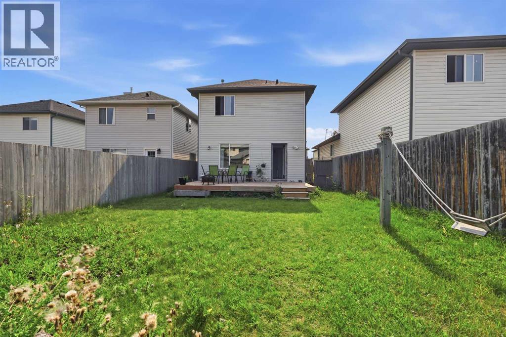 92 Arbour Meadows Close NW - Image 19