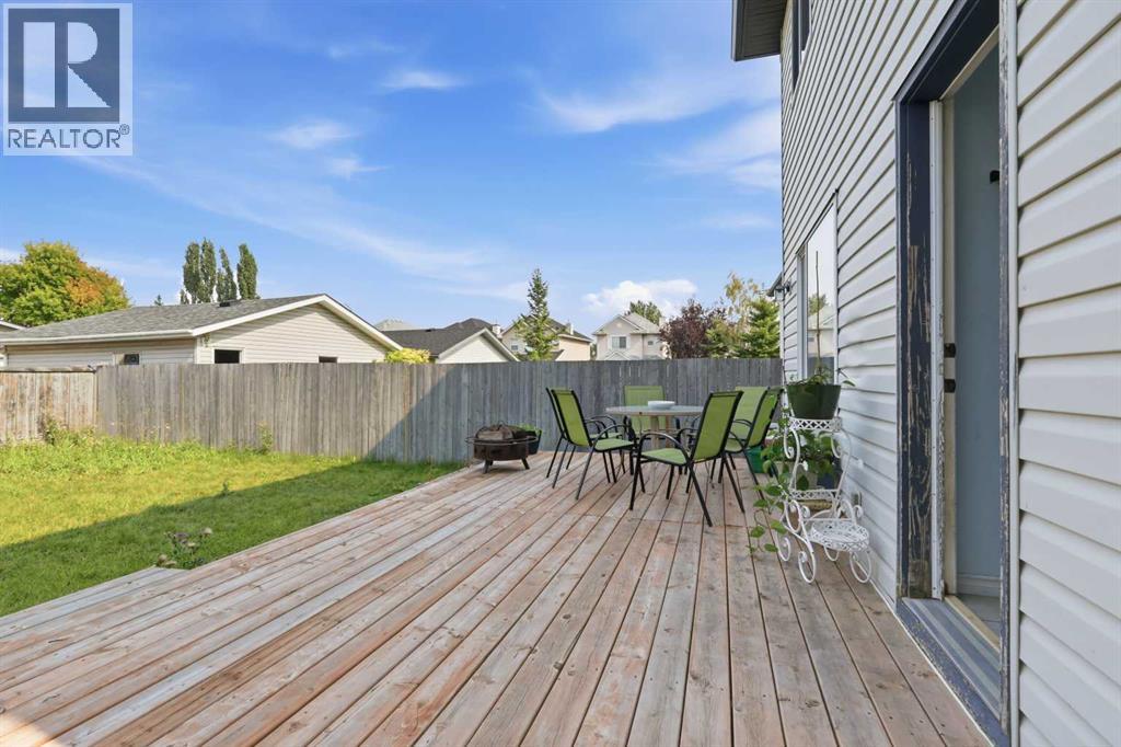 92 Arbour Meadows Close NW - Image 20