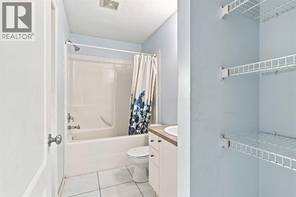 92 Arbour Meadows Close NW - Image 27