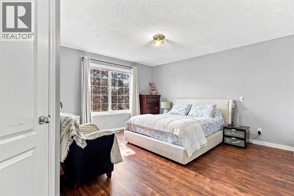 92 Arbour Meadows Close NW - Image 31