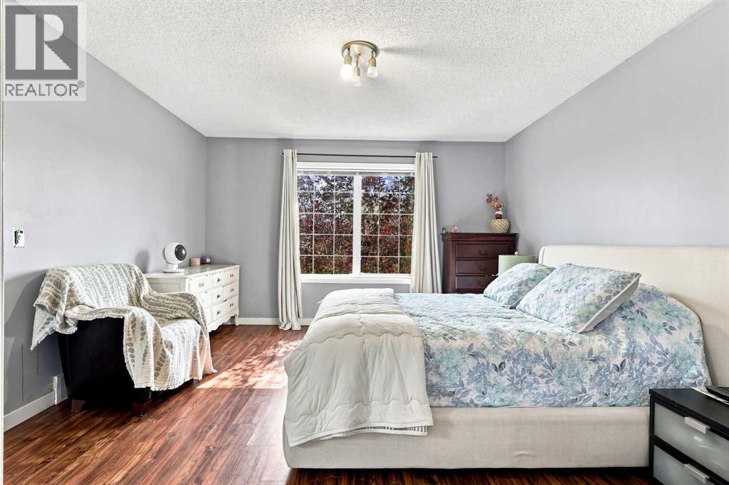 92 Arbour Meadows Close NW - Image 32