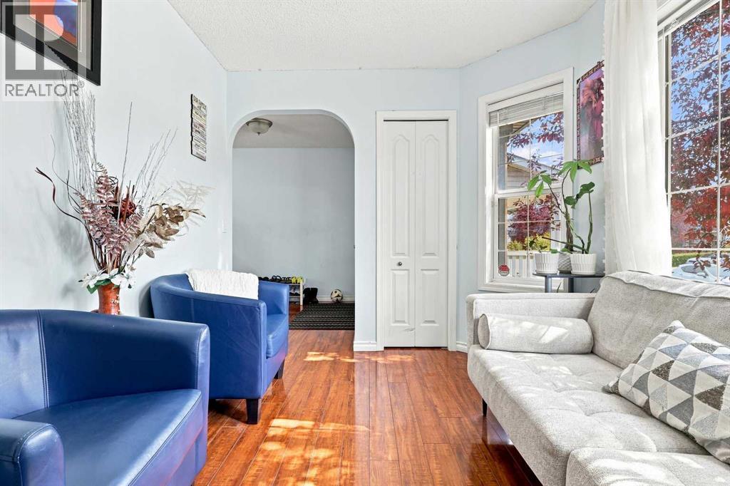 92 Arbour Meadows Close NW - Image 6