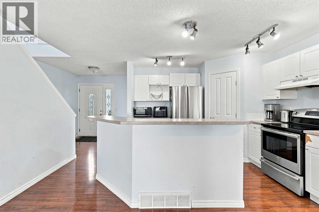 92 Arbour Meadows Close NW - Image 7