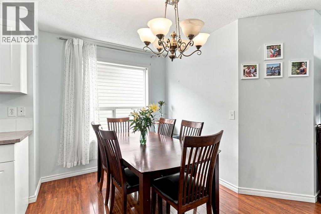 92 Arbour Meadows Close NW - Image 9