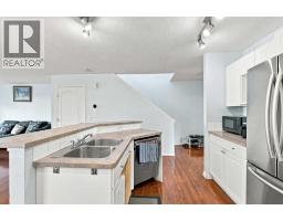 Primary Bedroom - 92 Arbour Meadows Close Nw, Calgary, AB T3G5J4 Photo 11