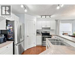 Storage - 92 Arbour Meadows Close Nw, Calgary, AB T3G5J4 Photo 12