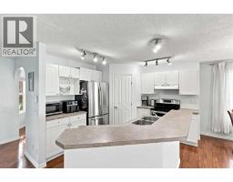 92 Arbour Meadows Close Nw, Calgary, AB T3G5J4 Photo 13