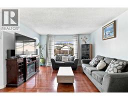 92 Arbour Meadows Close Nw, Calgary, AB T3G5J4 Photo 14