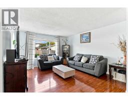 92 Arbour Meadows Close Nw, Calgary, AB T3G5J4 Photo 15