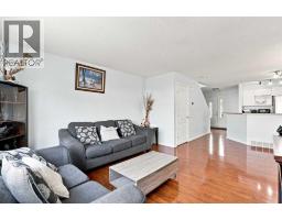 92 Arbour Meadows Close Nw, Calgary, AB T3G5J4 Photo 16