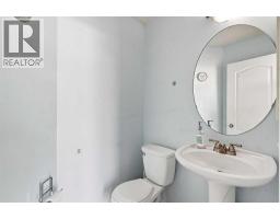 92 Arbour Meadows Close Nw, Calgary, AB T3G5J4 Photo 17