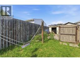 92 Arbour Meadows Close Nw, Calgary, AB T3G5J4 Photo 18