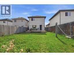 92 Arbour Meadows Close Nw, Calgary, AB T3G5J4 Photo 19
