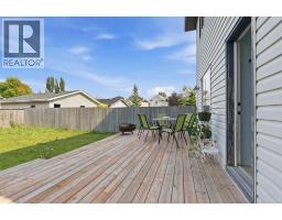92 Arbour Meadows Close Nw, Calgary, AB T3G5J4 Photo 20