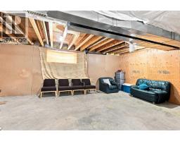 92 Arbour Meadows Close Nw, Calgary, AB T3G5J4 Photo 21