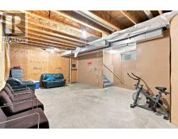 92 Arbour Meadows Close Nw, Calgary, AB T3G5J4 Photo 22