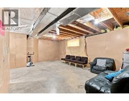 92 Arbour Meadows Close Nw, Calgary, AB T3G5J4 Photo 23