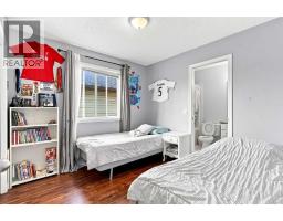 92 Arbour Meadows Close Nw, Calgary, AB T3G5J4 Photo 25
