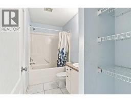 92 Arbour Meadows Close Nw, Calgary, AB T3G5J4 Photo 27