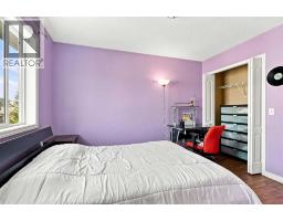 92 Arbour Meadows Close Nw, Calgary, AB T3G5J4 Photo 29