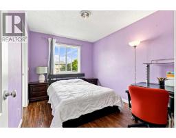92 Arbour Meadows Close Nw, Calgary, AB T3G5J4 Photo 30